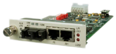Raisecom RCMS2902-60FE-BL-SS13